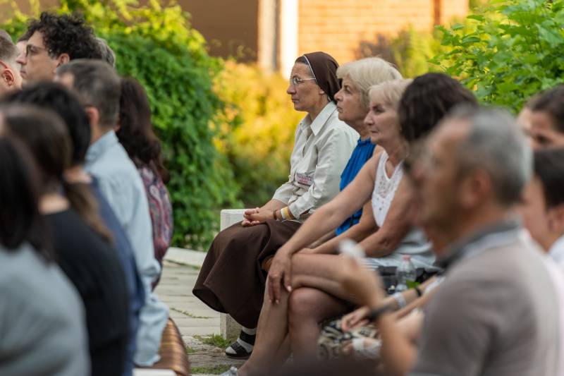 2024_07_06_MIT_puspoki mise_27.jpg